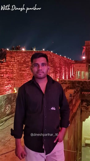 Mehrangarh Fort .👍 Like | 💬 Comment “Mehrangarh Fort” for event details | 🔔 Subscribe #Mehrangarh
