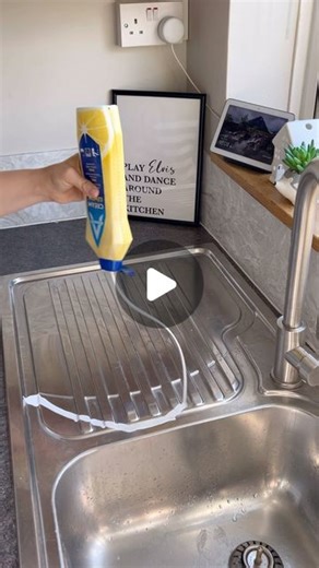 Clean with Kayleigh on Instagram: "✨ Monday Motivation ✨ Let’s go Monday 🙌✨🩷 . . . . . #asmr #asmrcommunity #asmr sounds #asmrtriggers #asmrtingles #asmrrelax #clean #cleaning #cleaningaccount #motivation #cleaningmotivation #satisfying #satisfyingvideos #reels #reelsinstagram #reelsofinstagram #explore #exploremore #explorepage #discover #fyp #foryoupage #foryou"
