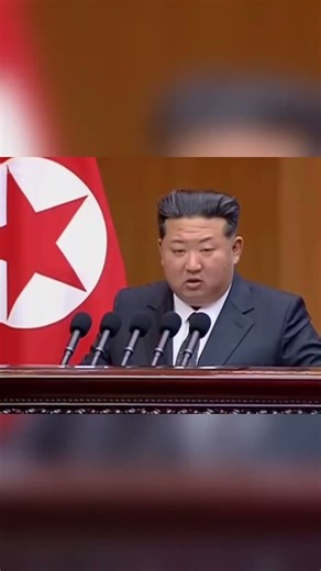 Iran’s Nuclear Plans: Upcoming Announcement Explained