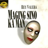 Rey Valera - Pangako Lyrics & Meaning