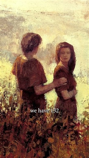 There are 2,748 references to women in the Old Testament. This year we're going to study them!