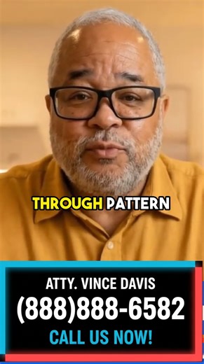 The Secret: How To Fight CPS & Win on Reels