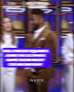 Hollywood Squares joins the ultimate game show night CBS TONIGHT! #hollywoodsquares #cbs #new #gameshow | CBS