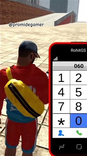 alien ka spaceship Indian bike game