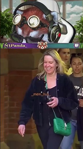 Fart Prank gone wrong #funnyprank