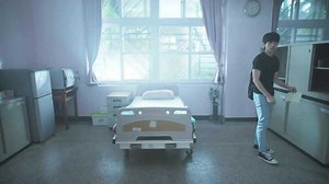 EP6: Fighting Mr. 2nd Special Edition -   - Taiwan, China - TV -  - Romance - Sam Lin,YU,Ray Chang,Chih Tian Shih,Richard Lee