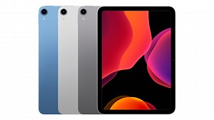 2.9K views · 47 reactions | The iconic design of the 퐆-퐓퐚퐛 퐏퐀퐃 ퟏퟎ...