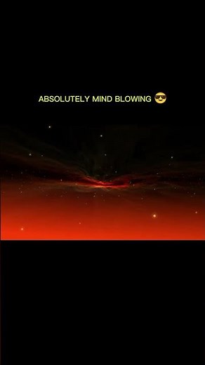 WHAT IS LIGHT 🚨? #physics #space #explorephysics #peacefulwaves #light #motivation #universe