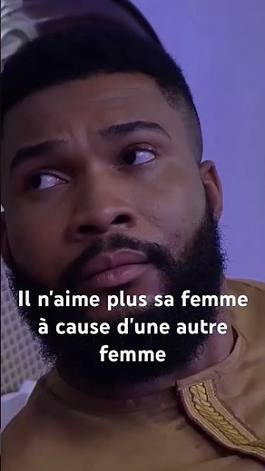 CHOISIR UNE AUTRE ÉPOUSE | Clinton Joshua | Meilleur Films Français | Film Nigérian En Français 2025