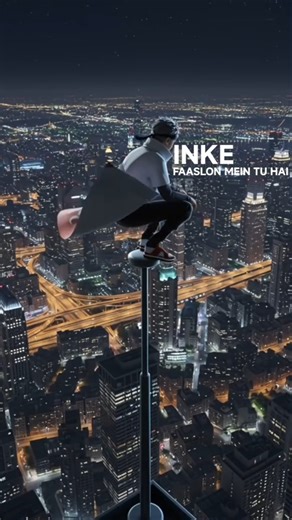 FREE FIRE SHORTS || FREE FIRE ANIMATION VIDEO