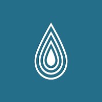 cenegenics | LinkedIn