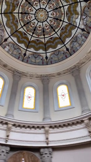 Understanding Trends with Dave Stanley | #GetToKnowMe