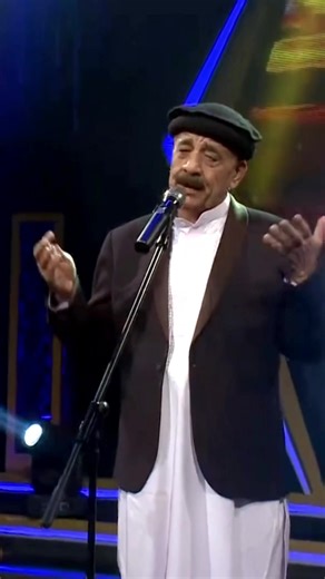 Ustad Mangal Afghan Singer: Latest Pashto Songs 2024