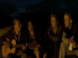 levoton tuhkimo in Levottomat