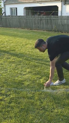 Creative Ideas for a Beautiful Space 🌿 | 5-Minute Crafts SHORTS