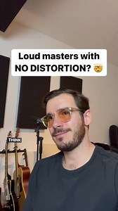 The industry’s hottest new secret is finally out! Demystify the mastering process with the brand new FG-X 2, available now. | Slate Digital