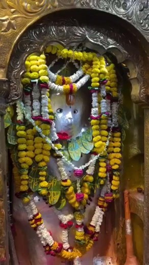 जय श्री राम 🌹🙏💐 जय श्री बालाजी महाराज 🙏🙏🌹