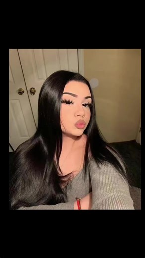 Transformation of Brooklyn Chipman: Before and After Comparison