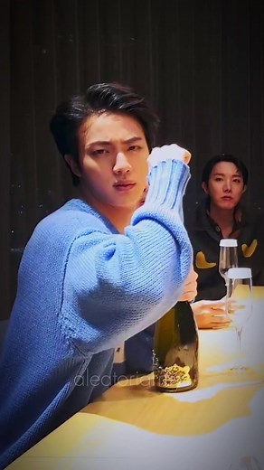 funny moments of Bts live 😂💜 #bts #weverse