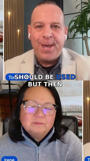 Transforming Customer Relationships Through CAB Insights