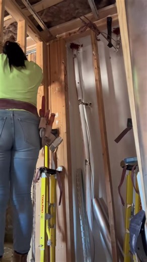 Building Construction Techniques: A Comprehensive Guide