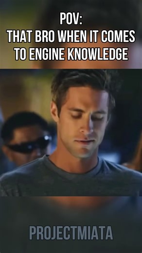 F&F Meme Bro When It Comes to Engines 😤🔥| Boosted Chaos #CarTok #CarMeme #rb26 #FastAndFurious #2JZ