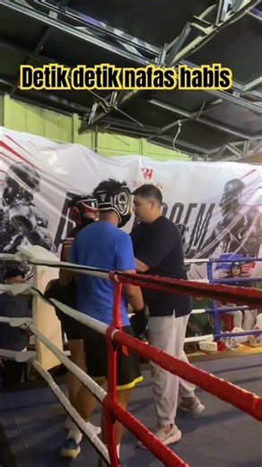 Boxing is Dying. Here's How to Fix It.