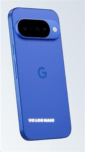 Tensor G4 vs Tensor G5 🔥 | Pixel 10a Processor Explained!