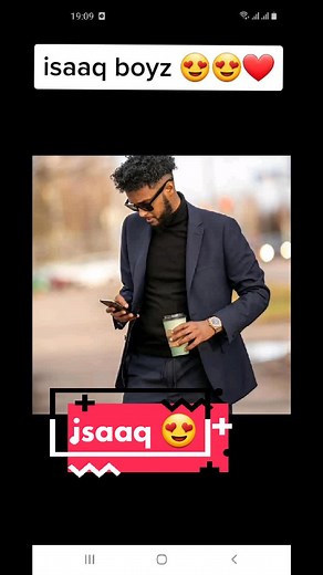 gulled simba official على TikTok