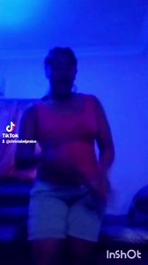 2K views · 74 reactions | I sincerely want to appreciate all my sweethearts that showed me love by dueting/dancing to my song. God bless y'all. If u haven't done urs please do it for me #IgboAmaka #highlights #OdogwuJesus | Christabel Praise | Facebook