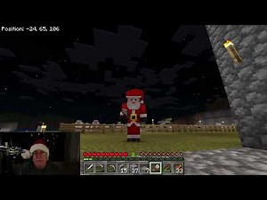 ASMR Doing my Minecraft Chores Whispering
