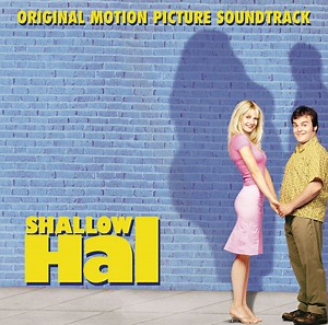 Various - Shallow Hal (Original Motion Picture Soundtrack)