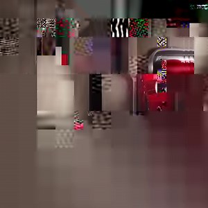 2.4M views · 2.9K shares | Elon Musk showed off the elevator that will bring cars into tunnels under busy LA traffic. | Insider Tech | Facebook