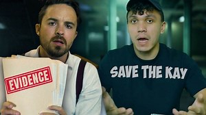 FaZe Kay caught lying red-handed about SaveTheKids Crypto scam, shocking data reveals the real culprit