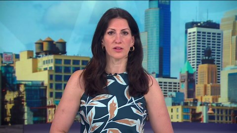 Doctors see increasing injuries from e-bike and scooter crashes