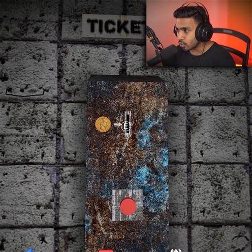 43K views · 1.4K reactions | Train Escape From Granny . . . #fyp #gaming #facebook #simulator #videogames #gamingvideos #technogamerz #ujjwal #granny #horror #game #funny | Ujjwal Gamer | Facebook