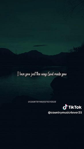 Parmalee's 'Just the Way' Featuring Blanco Brown: A Country Anthem