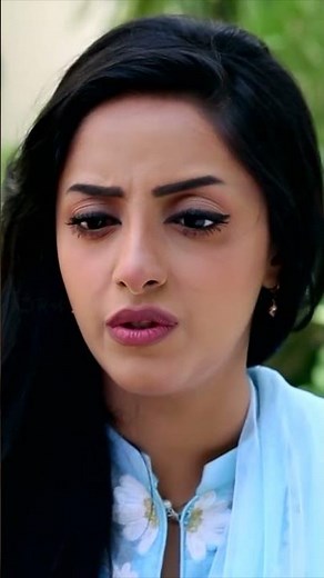 Sa femme est triste | Liens Brisés | Film Complet en Français