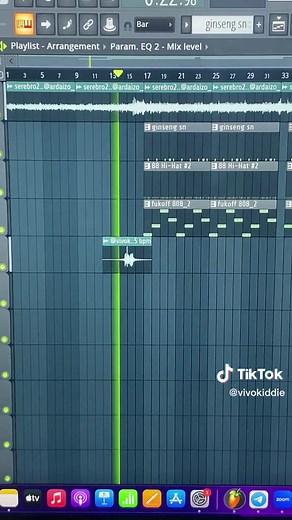 Как скачать FL Studio на ПК и Mac: Полный гайд