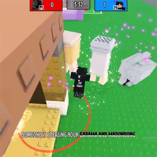 тгк @maniks_YT @NikiLVenom #roblox #stealabrainrot
