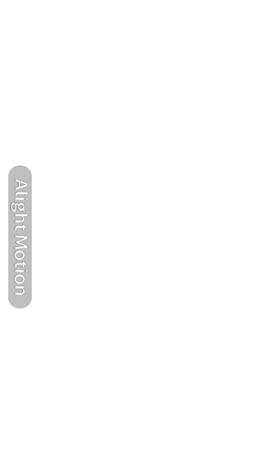 I'm too lazy to fix the error so