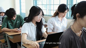 72K views · 524 reactions | WHO AM I ? BOOK or HandBOOK? “Ai cũng có...