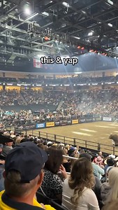 It’s a simple life. | PBR
