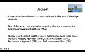 Simple Operations & Models