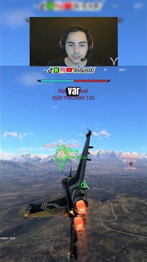 RAFALE IS ALWAYS ABLE TO GET THE JOB DONE.