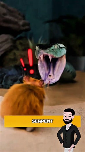 Le saviez-vous ?? 🧠 #3d #animation #facts #viral #shorts