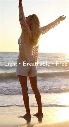 Women's Solid Color Button V-Neck Knit Cardigan Long Sleeve Hollow Out Sweater, Casual Fashion Pullover for Fall & Winter #womenswear #womensclothing #womenautumnwear #knittedsweaters #crochetsweater #cowlnecktops #sweateroutfits #personalisedcardigan #vneckcroptop #oversizedcardigan