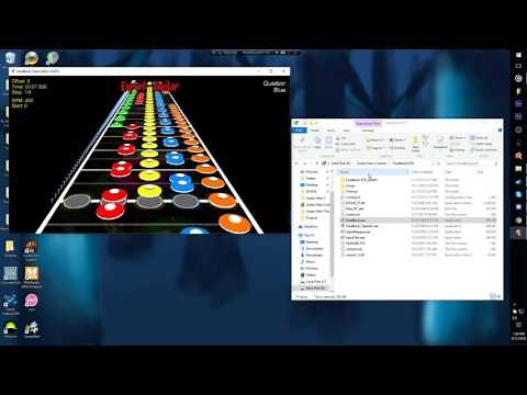 [UPDATED] The Definitive Guide to All Things Tap Note Related