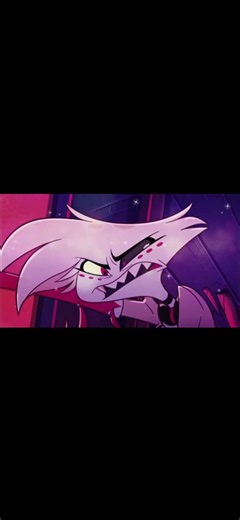 (Sped up bc it was too long) Angel dust edit - Dead Butterflies by Skydxddy #hazbinhotelangeldust