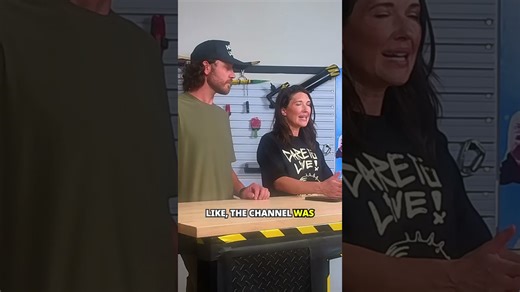 The future approach of technology demonstrated with TKOR experiments